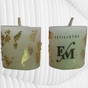 3x3 fois y personalizado