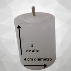 4x5 medidas fondo