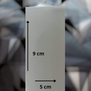 5 cm x 9cm medidas1