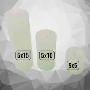5x15,10,5