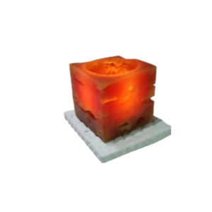 6x6 rust33