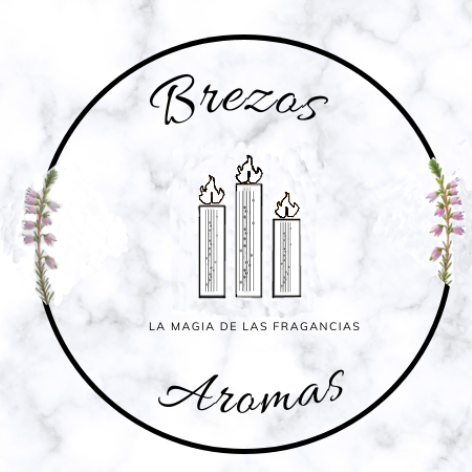 Brezos Aromas