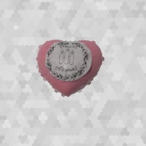corazon grande