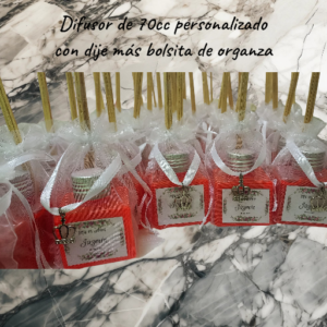 difusor 70cc personalizado 2