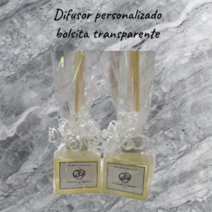 difusor 70cc personalizado 3