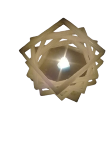 estructural 4