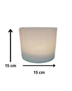 _fanal circular 15 cm