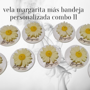 margarita bandeja 1