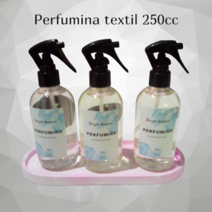 perfumina 250cc 1