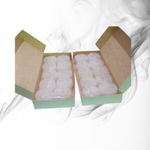 velas de noche blancas1