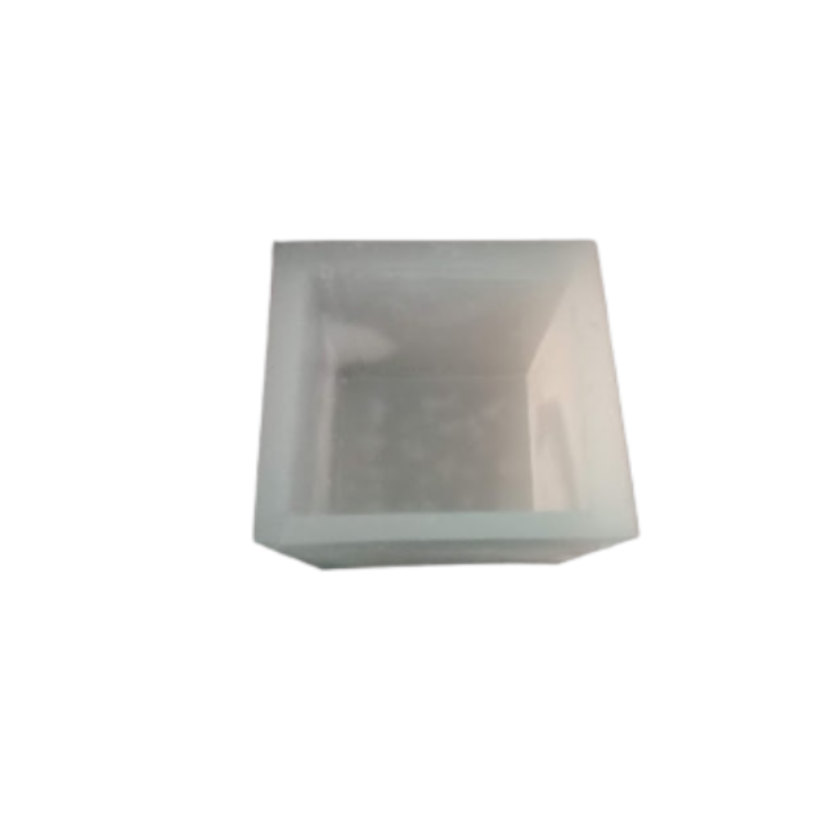 Fanales Artesanales Premium: Centro de Mesa Personalizado (14x14x14 cm) - Imagen 5