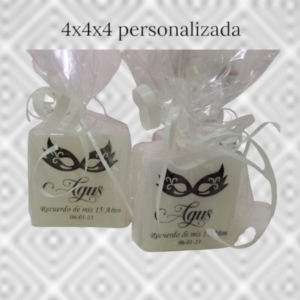 velas
