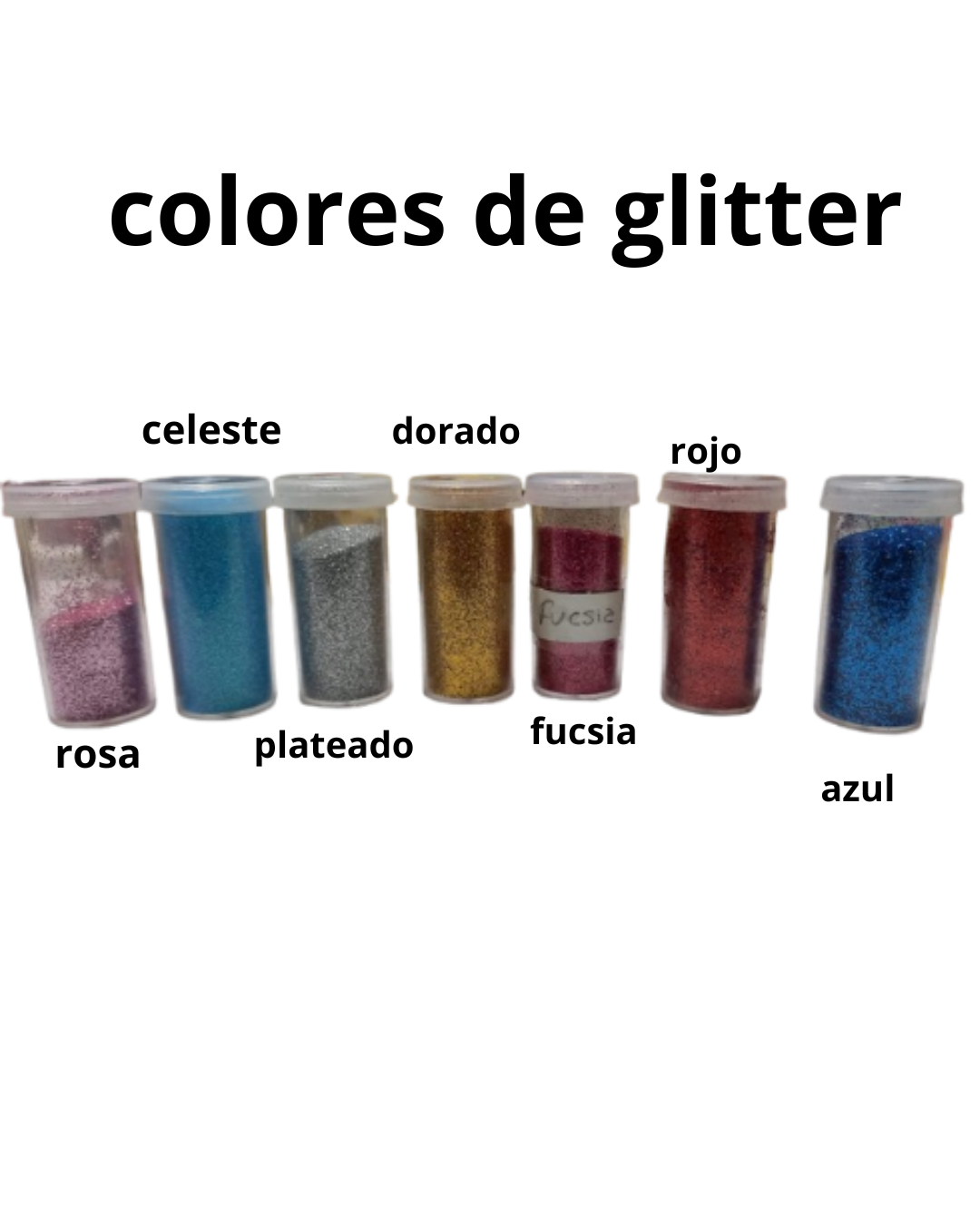 Set de Regalo - Combo N° 18: Bandeja de Borde Liso, Difusor (70cc) & Portavela de Yeso con Glitter - Imagen 6
